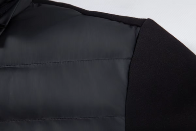 Milan | Veste premium