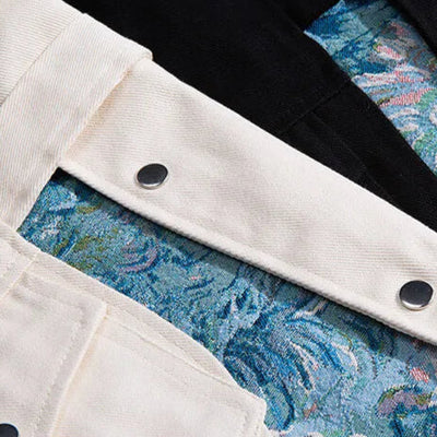 Wabi | Jacket