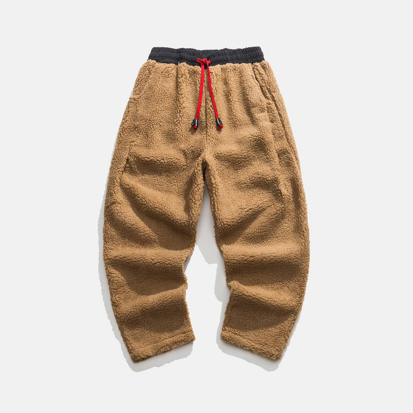 Norval | Pantalons