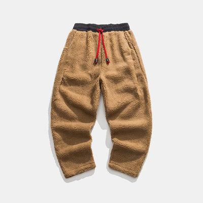 Norval | Pantalons
