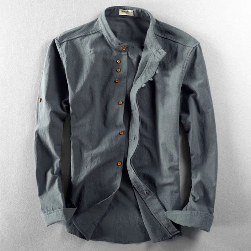 CHRISTOPHER - STYLE JAPONAIS
