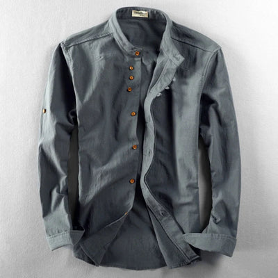 CHRISTOPHER - STYLE JAPONAIS
