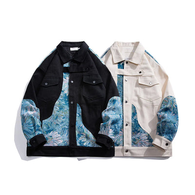 Wabi | Jacket