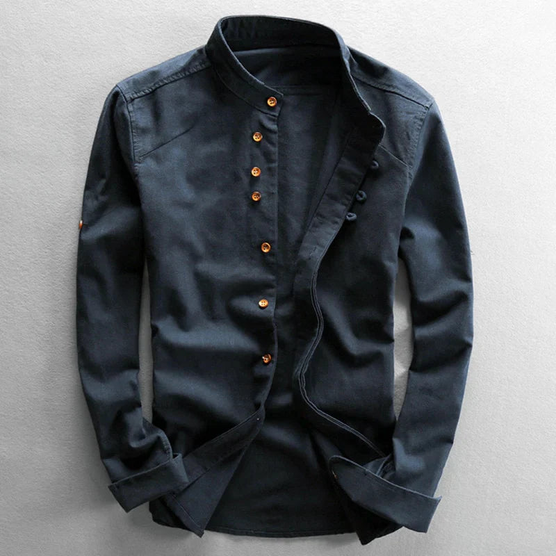 CHRISTOPHER - STYLE JAPONAIS