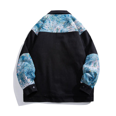 Wabi | Jacket