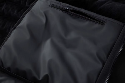 Milan | Veste premium