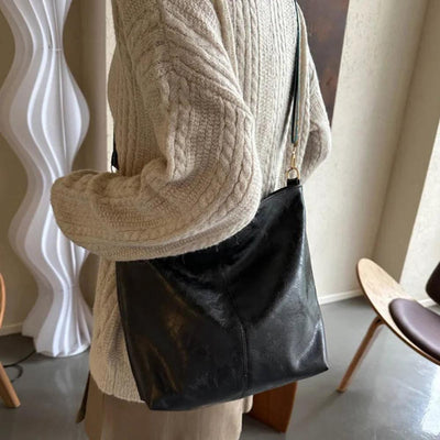 Sac à bandoulière Chelsey's Vintage Charm | 