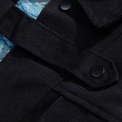 Wabi | Jacket