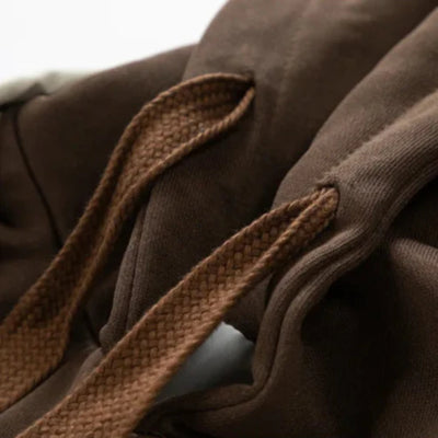 Rezan | Urban Jacket