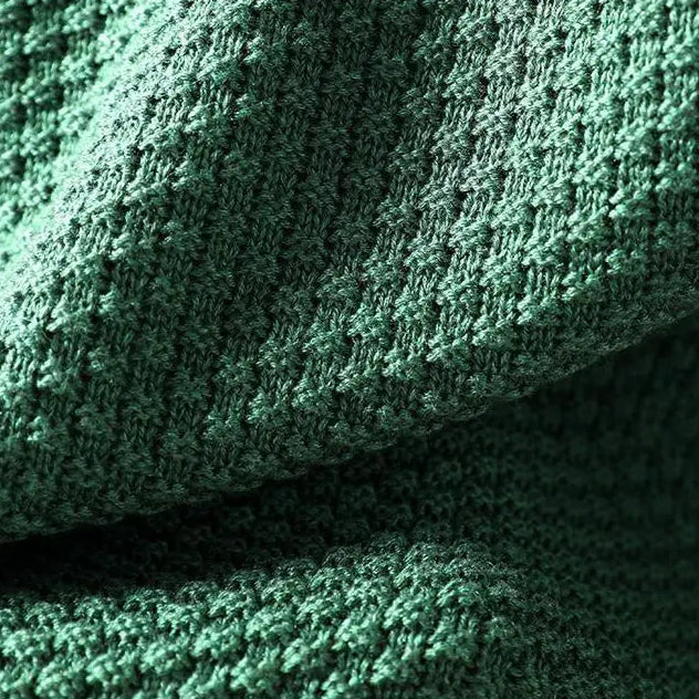 Amara | Pull en cachemire