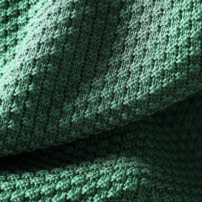 Amara | Pull en cachemire