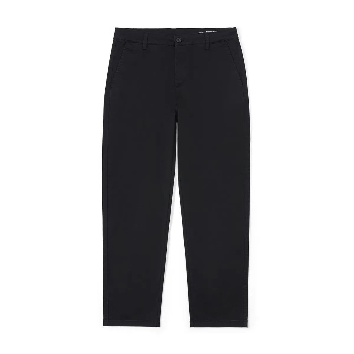 Fabrizio | Men's Chinos