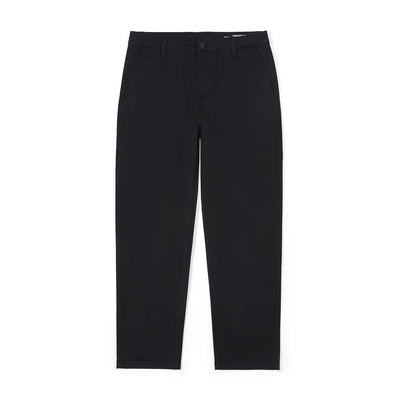 Fabrizio | Men's Chinos