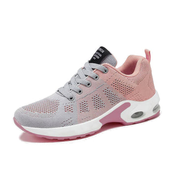 OrthoFit | Supreme Comfort Womens