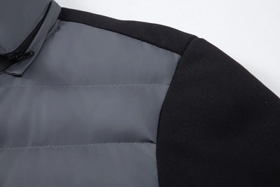 Milan | Veste premium