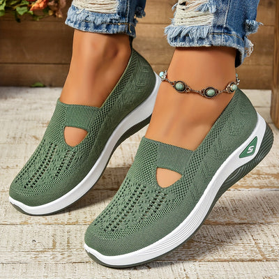 Carry™ Chaussures orthopédiques à enfiler