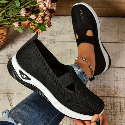 Carry™ Chaussures orthopédiques à enfiler