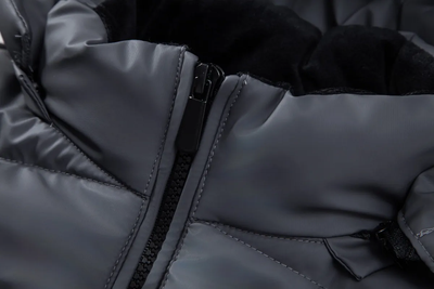 Milan | Veste premium