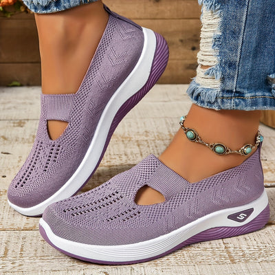 Carry™ Chaussures orthopédiques à enfiler