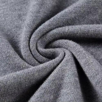 Clément™ | Sweat en cachemire