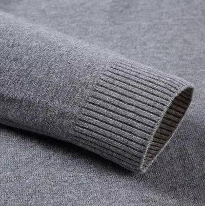 Clément™ | Sweat en cachemire