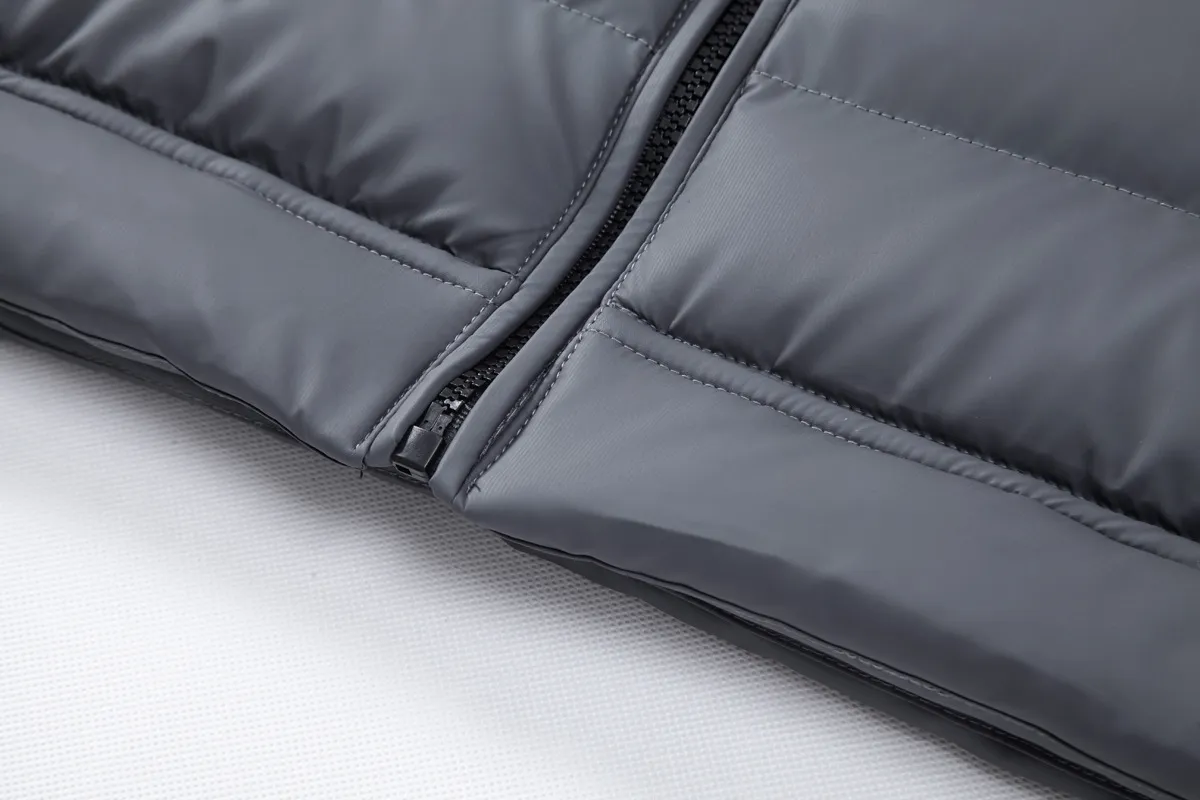 Milan | Veste premium