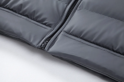 Milan | Veste premium