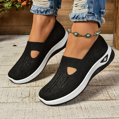Carry™ Chaussures orthopédiques à enfiler