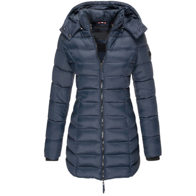 Elise™ | La parka d'hiver d'extérieur