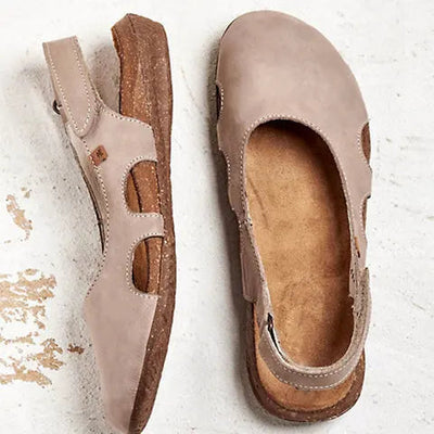 Laroche™ | SANDALES AVEC SUPPORT