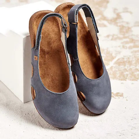 Laroche™ | SANDALES AVEC SUPPORT