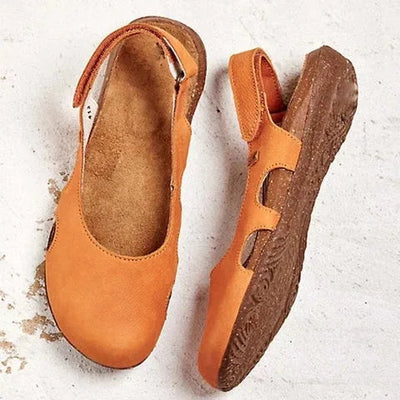 Laroche™ | SANDALES AVEC SUPPORT
