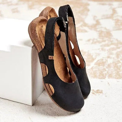 Laroche™ | SANDALES AVEC SUPPORT