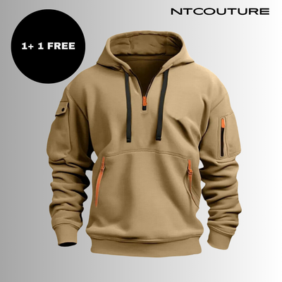 JAX™ | Sweat à capuche