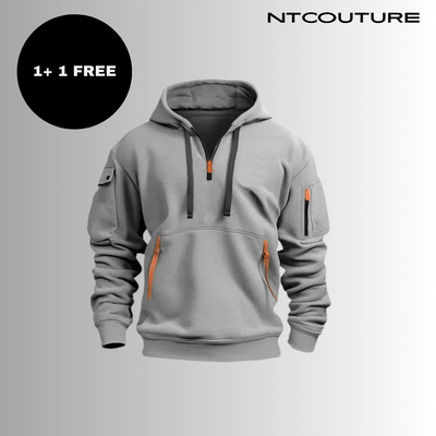 JAX™ | Sweat à capuche