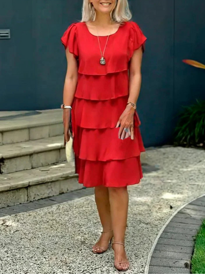 Sia | Robe de luxe