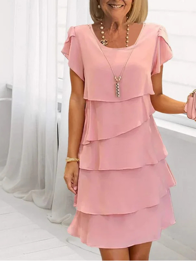 Sia | Robe de luxe