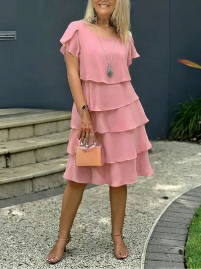 Sia | Robe de luxe